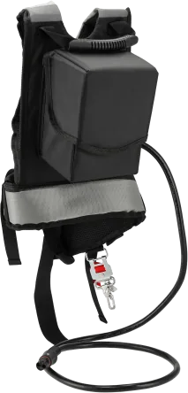 HAM.ADAPTOR.ACUMULATOR.S053998875.STALCO