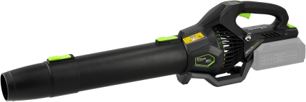 SUFLANTA.FRUNZE.ACUMULATOR.S052398816.STALCO