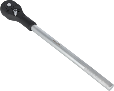 ANTRENOR.CLICHET.S.S56260.STALCO