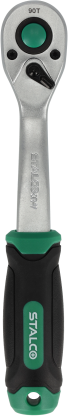 CLICHET.TUBULARE.COTIT.S54031.STALCO