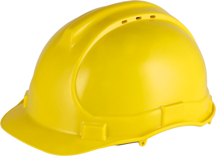 CASCA.PROTECTIE.INDUSTRIALA.S42059.STALCO