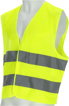 VESTA.REFLECTORIZANTA.STALCO