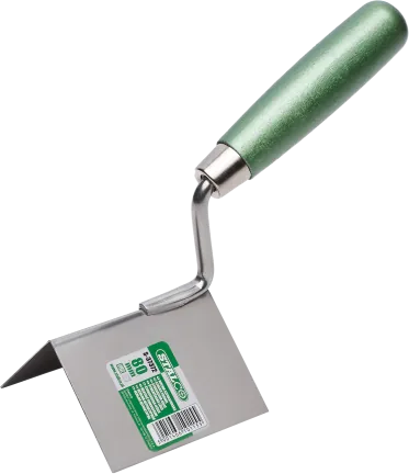 GLETIERA.COLT.EXTERIOR.S37372.STALCO