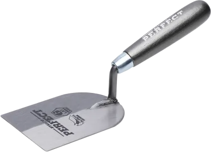 MISTRIE.GLET.STALCO.STALCOPERFECT