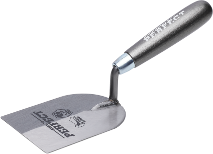 MISTRIE.GLET.STALCO.STALCOPERFECT