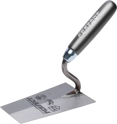MISTRIE.TRAPEZOIDALA.INOX.STALCOPERFECT