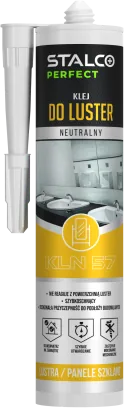 SILICON.OGLINZI.ALB.S64857.STALCO