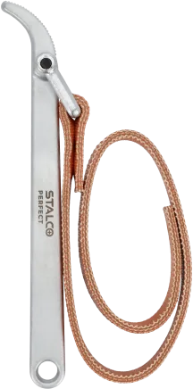 CHEIE.FILTRU.ULEI.S011400061.STALCO