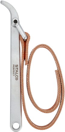 CHEIE.FILTRU.ULEI.S011400061.STALCO