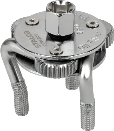 CHEIE.FILTRU.ULEI.S011477001.STALCOPERFECT