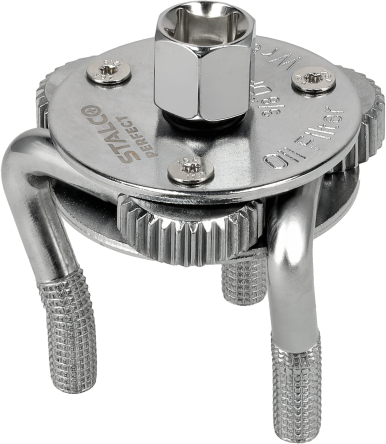 CHEIE.FILTRU.ULEI.S011477001.STALCOPERFECT