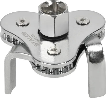 CHEIE.FILTRU.ULEI.S011477002.STALCOPERFECT