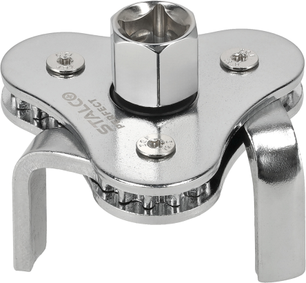 CHEIE.FILTRU.ULEI.S011477002.STALCOPERFECT