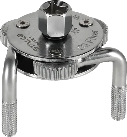 CHEIE.FILTRU.ULEI.S011477003.STALCOPERFECT