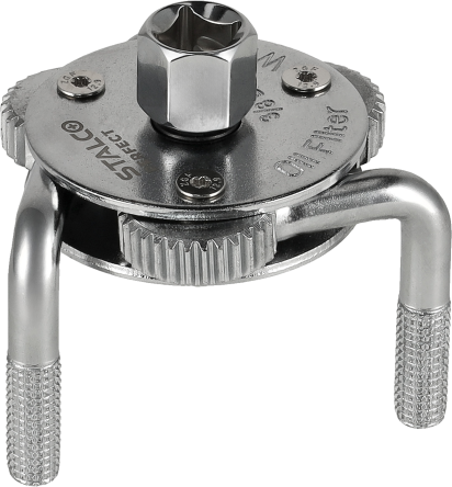 CHEIE.FILTRU.ULEI.S011477003.STALCOPERFECT