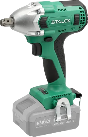 CHEIE.IMPACT.MOTOR.S97347.STALCO