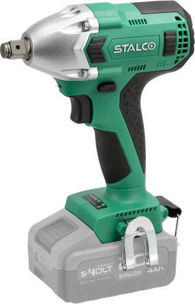 CHEIE.IMPACT.MOTOR.S97347.STALCO