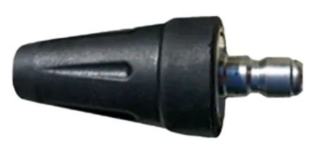 DUZA.TURBO.SPALATOR.S98935.STALCO