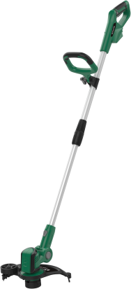 TRIMMER.GAZON.ACUMULATOR.S97700.STALCO