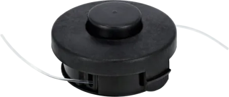 CAP.FIR.TRIMMER.S053997103.STALCO