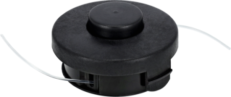 CAP.FIR.TRIMMER.S053997103.STALCO