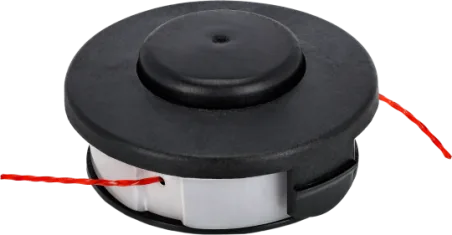 CAP.TAIERE.TRIMMER.S053997101.STALCO