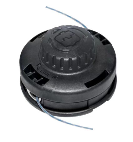 CAP.FIR.SEMIAUTOMAT.S053998100.STALCOPERFECT