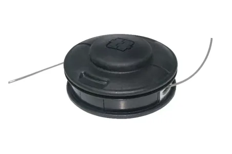 CAP.FIR.MOTOCOASA.S053998102.STALCOPERFECT