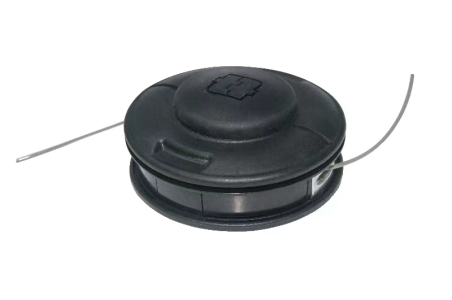 CAP.FIR.MOTOCOASA.S053998102.STALCOPERFECT