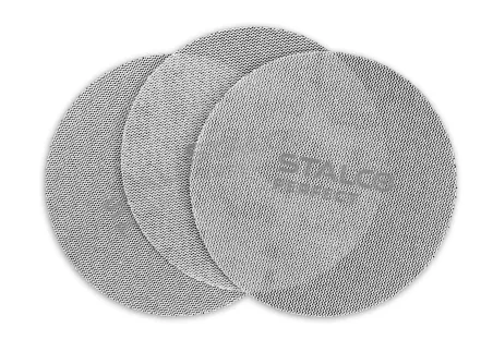 DISC.ABRAZIV.PLASA.STALCOPERFECT