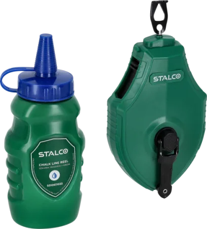 TRASATOR.SFOARA.CRETA.S010611033.STALCO