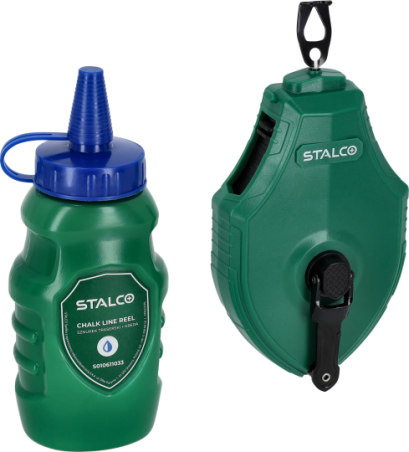 TRASATOR.SFOARA.CRETA.S010611033.STALCO