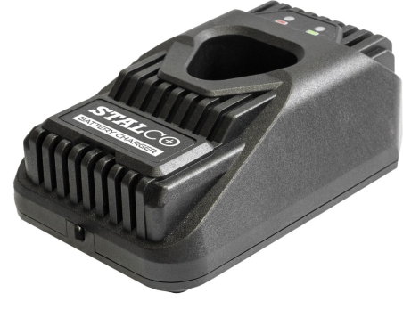 INCARCATOR.ACUMULATOR.1.S97124.STALCO