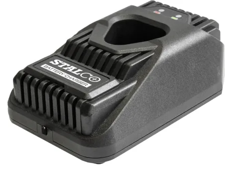 INCARCATOR.ACUMULATOR.1.S97124.STALCO