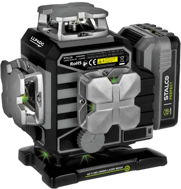 LASER.4D.AUTONIVELARE.S058598012.STALCOPERFECT