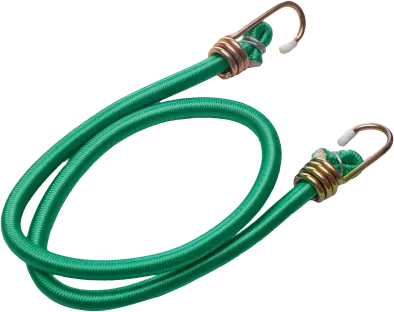 COARDA.ELASTICA.CARLIGE.S47830.STALCO