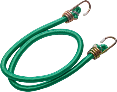 COARDA.ELASTICA.CARLIGE.S47830.STALCO