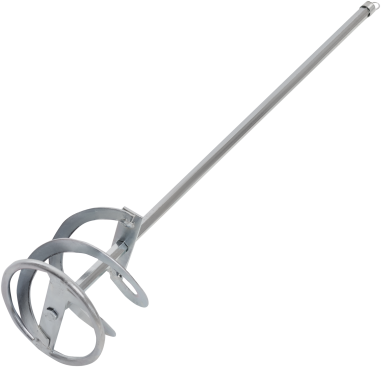 MIXER.ADEZIVI.TENCUIELI.STALCOPERFECT