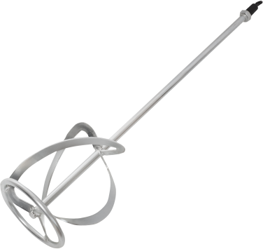 PALETA.AMESTECARE.MORTAR.S73819.STALCOPERFECT