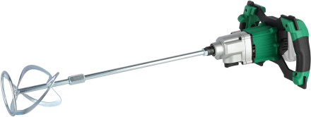 MALAXOR.ACUMULATOR.HMS20.S97355.STALCO