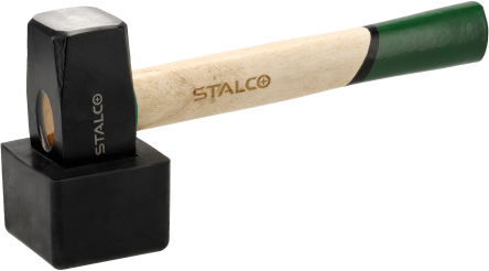 CIOCAN.PIETRAR.APARATOARE.S012025151.STALCO