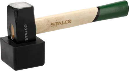 CIOCAN.PIETRAR.APARATOARE.S012025151.STALCO