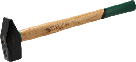 BAROS.STALCO