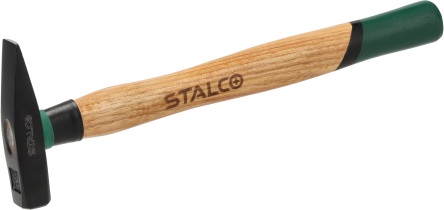 CIOCAN.LACATUS.LM.STALCO
