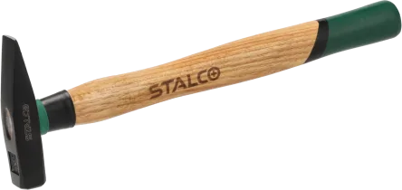 CIOCAN.LACATUS.LM.STALCO