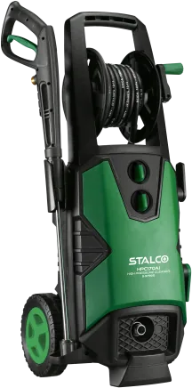 APARAT.SPALAT.PRESIUNE.S055397905.STALCO