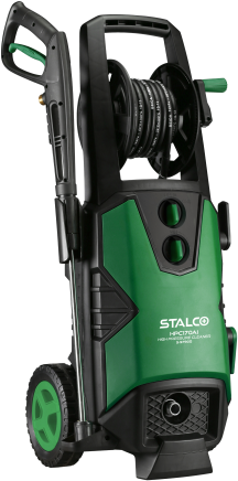 APARAT.SPALAT.PRESIUNE.S055397905.STALCO