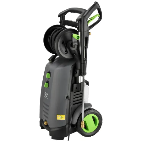 APARAT.SPALAT.PRESIUNE.S98902.STALCOPERFECT