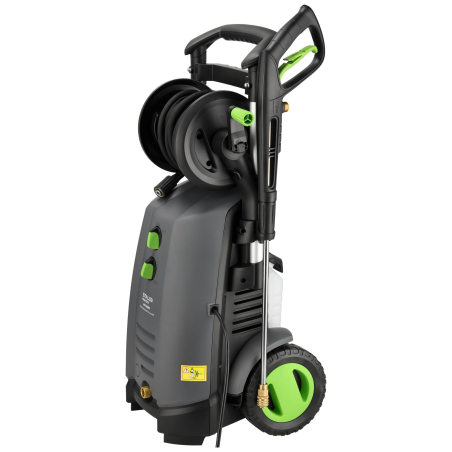 APARAT.SPALAT.PRESIUNE.S98902.STALCOPERFECT