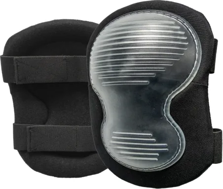 GENUNCHIERE.PROTECTIE.GEL.S51609.STALCO